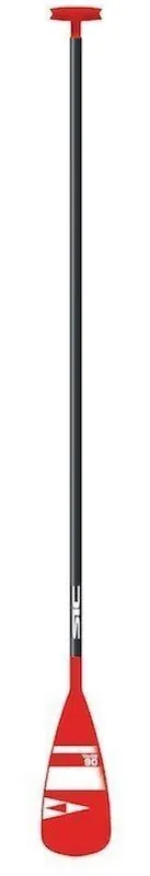 Sic Talon Alu Fix 170 SUP Paddel · Surf und Ski // Surfline Preisknaller