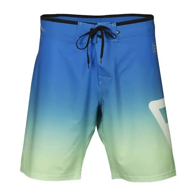 Brunotti Aitor Boardshorts · Surf und Ski // Surfline Knallerangebot