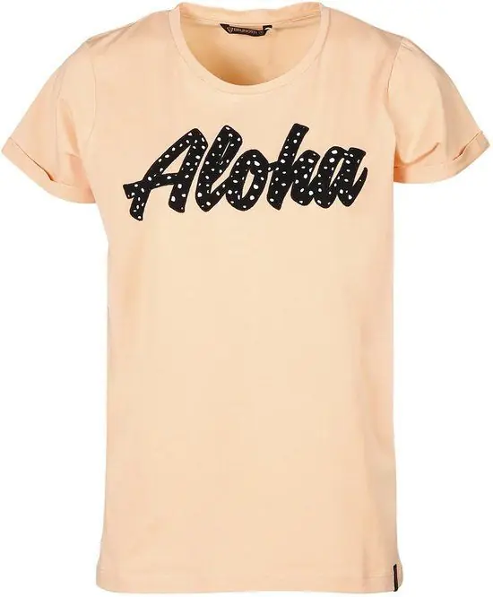 Meistverkauft Brunotti Oulinas-Aloha T-Shirt – Damen · Surf und Ski // Surfline