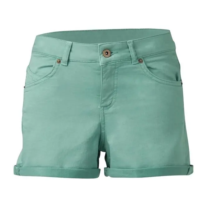 Letzte Chance Brunotti Lara-CL Shorts - Damen · Surf und Ski // Surfline