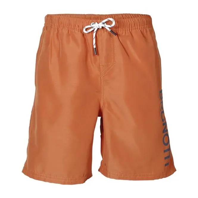 Schnäppchen Brunotti Hester-JR Badehose - Junior · Surf und Ski // Surfline