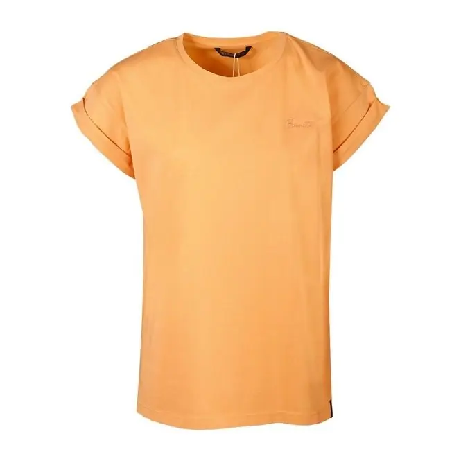 Mega-Angebot Brunotti Salina T-Shirt - Damen · Surf und Ski // Surfline