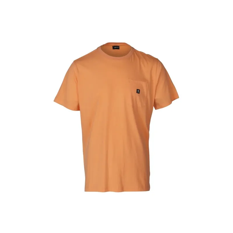 Brunotti Axle T-Shirt · Surf und Ski // Surfline Solange Der Vorrat Reicht