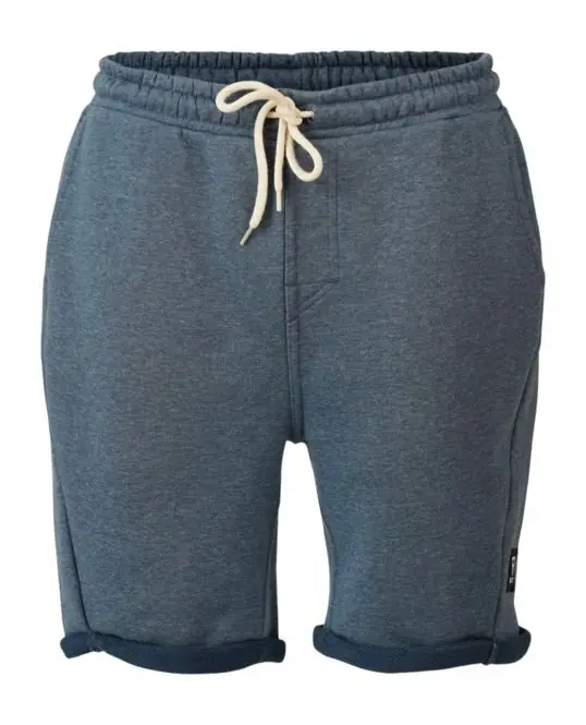 Neuheit Brunotti Salvino Sweatshorts · Surf und Ski // Surfline