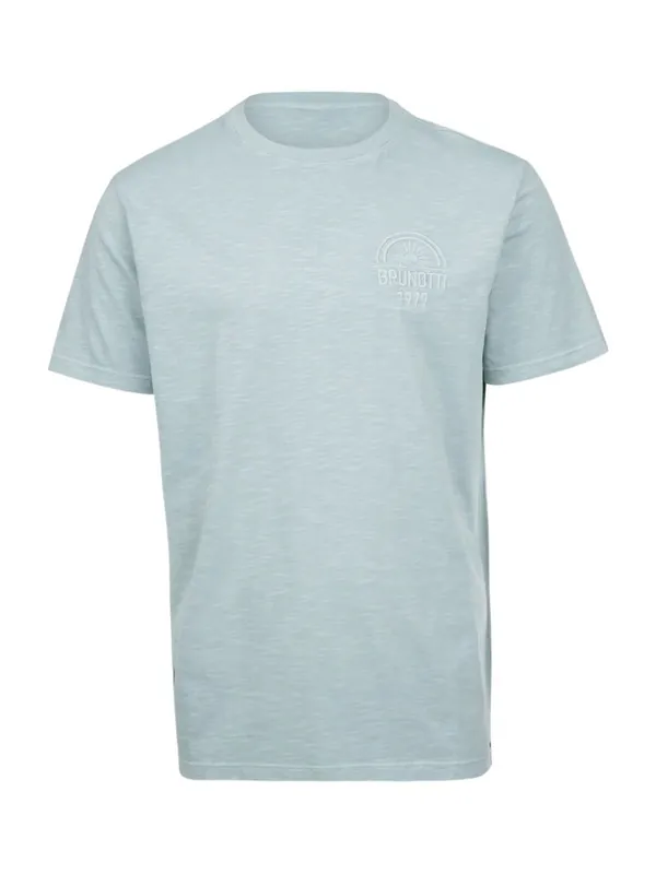 Jetzt Bestellen Brunotti Mattey T-Shirt · Surf und Ski // Surfline