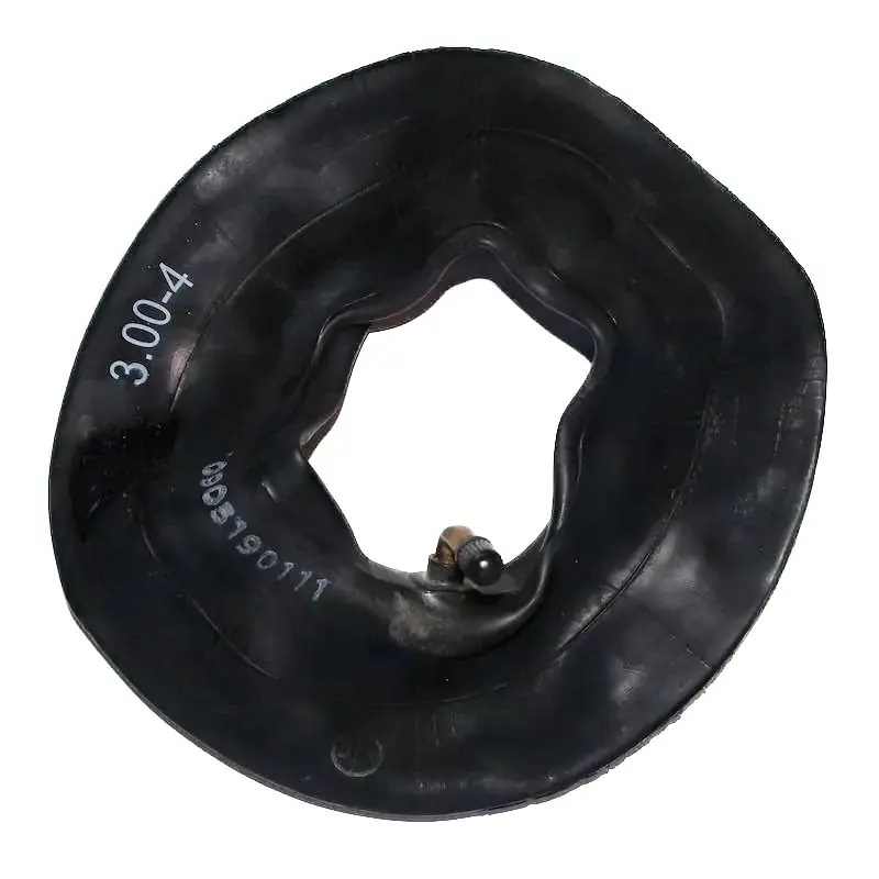 Nur Für Kurze Zeit Eckla Schlauch für 260 mm SUP/Kanu/Kajakwagen · Surf und Ski // Surfline