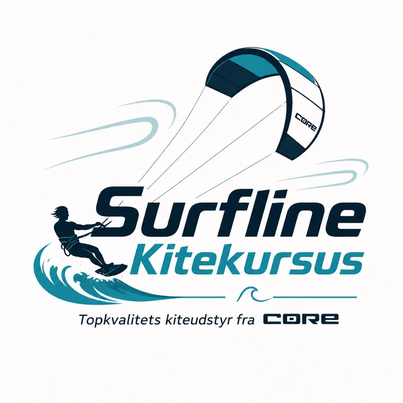 Garantierte Lieferung Drachenkurs · Surf und Ski // Surfline