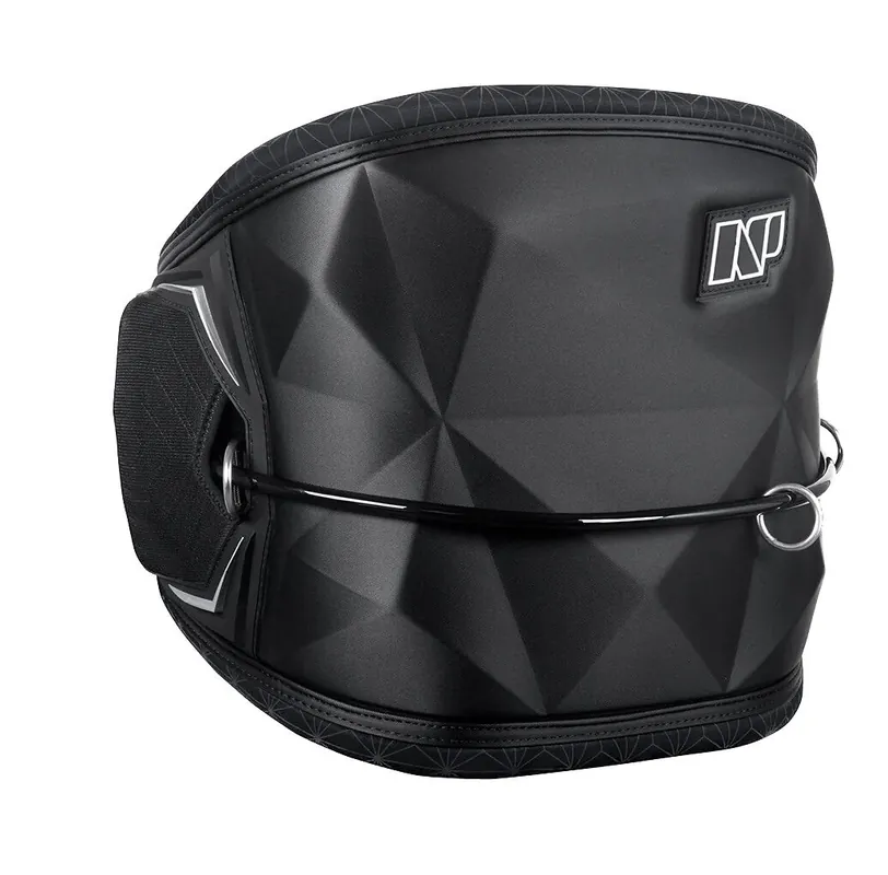 Neil Pryde Bomb Hip Kite Trapeze · Surf und Ski // Surfline Solange Der Vorrat Reicht