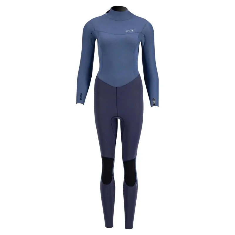 Top-Seller Prolimit Edge 5/3 BZ Neoprenanzug - Damen · Surf und Ski // Surfline