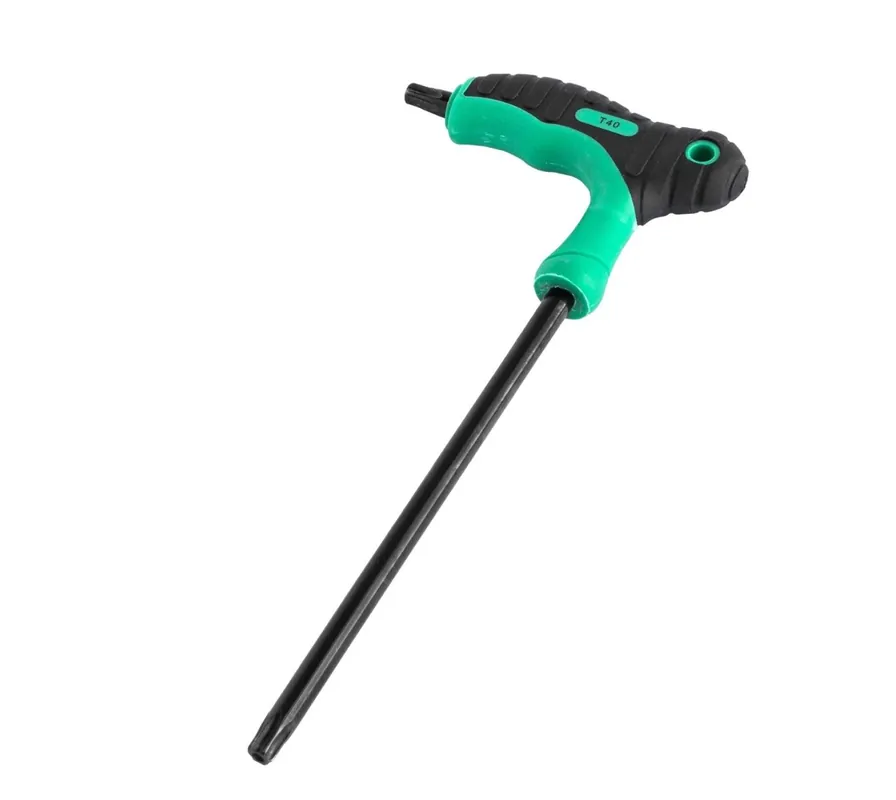 North Sonar T40 Tool · Surf und Ski // Surfline Sonderaktion