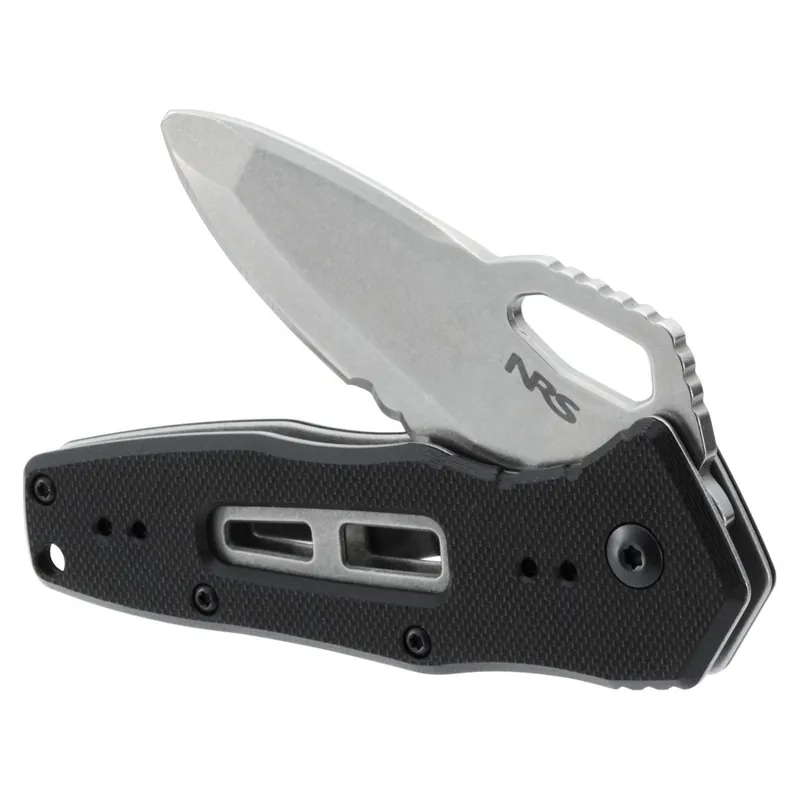 NRS Photic Knife · Surf und Ski // Surfline Kracherpreis