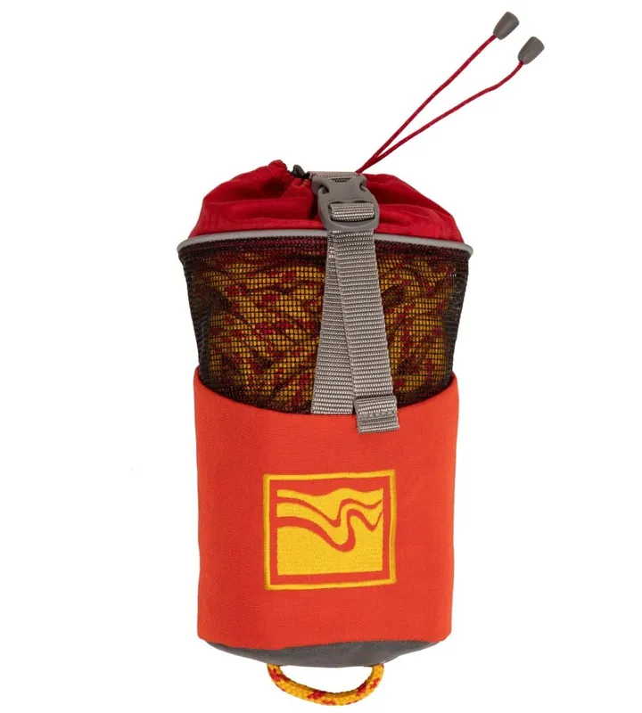 Schneller Versand Kokatat Huck Wurfsack 70‘ Kasteline · Surf und Ski // Surfline