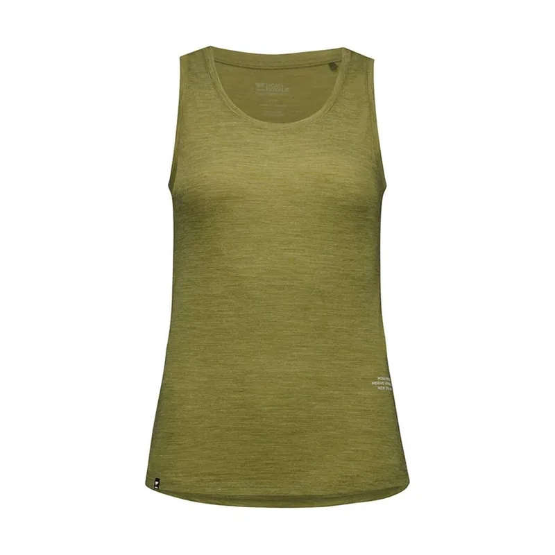 Günstig Mons Royale Zephyr Merino Tencel Baselayer - Damen · Surf und Ski // Surfline