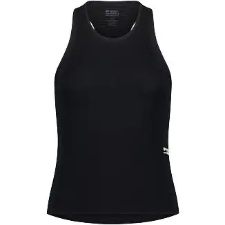 Mons Royale Bella Merino Baselayer – Damen · Surf und Ski // Surfline Solange Der Vorrat Reicht
