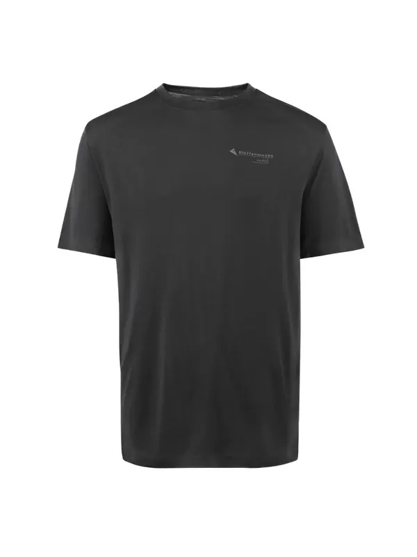 Das Klettermaus-Narfi-T-Shirt · Surf und Ski // Surfline Abverkauf