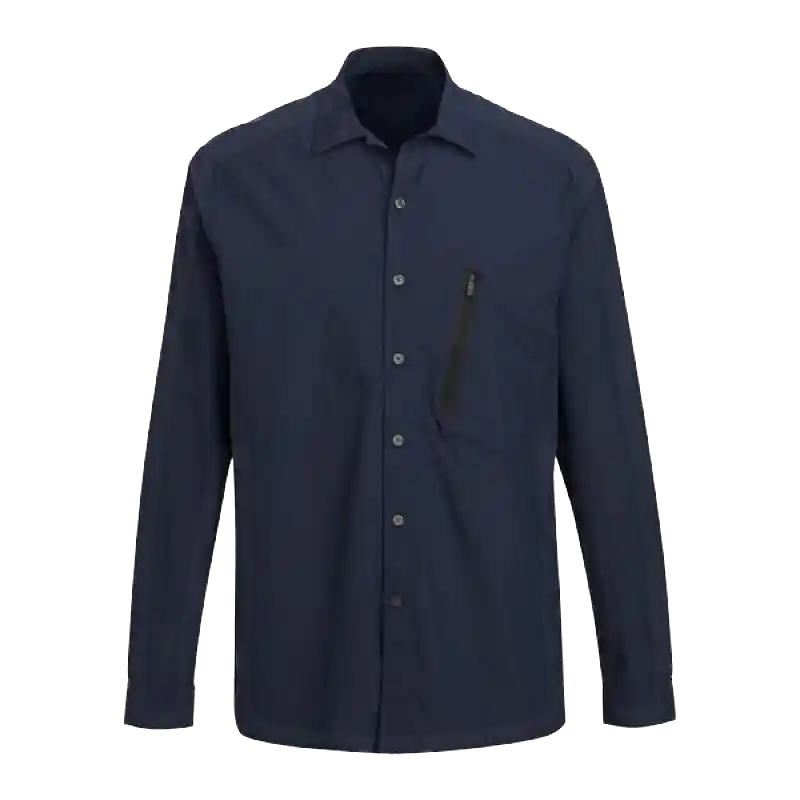Peak Vislight Shirt · Surf und Ski // Surfline Kracherpreis
