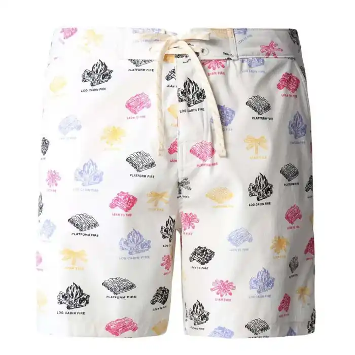 The North Face Class V Ripstop Boardshorts · Surf und Ski // Surfline Saisonangebot