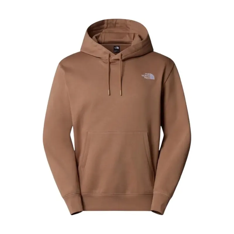 The North Face Essential Relaxed Hoodie · Surf und Ski // Surfline Billig