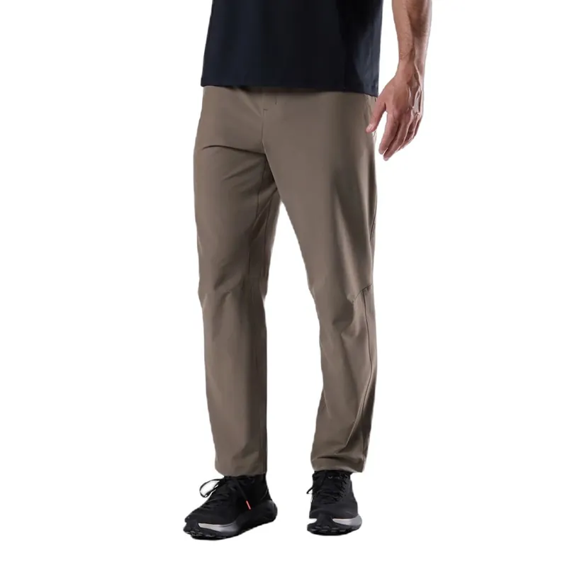 Rossignol Tech Chino-Hose · Surf und Ski // Surfline Bestpreis