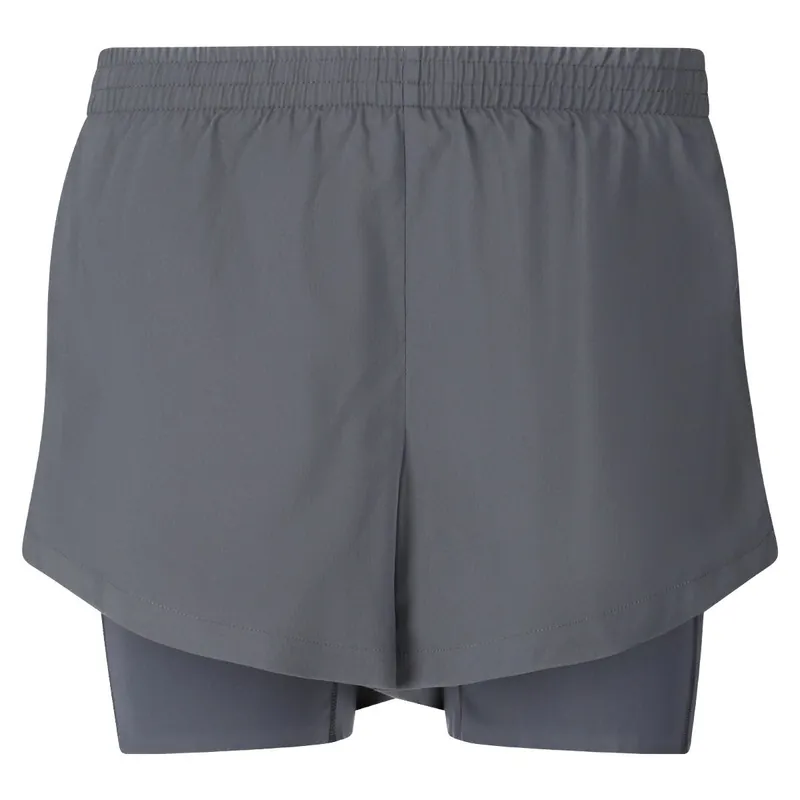 Online Kaufen SOS Logan 2-in-1 Tech-Shorts · Surf und Ski // Surfline