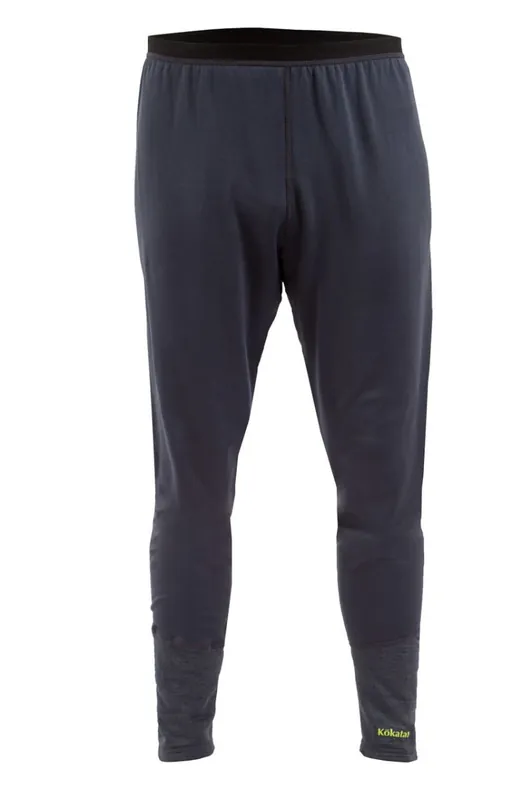 Bestseller Kokatat OuterCore Hose · Surf und Ski // Surfline