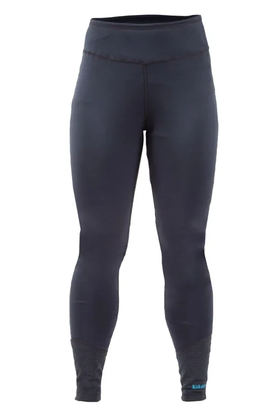 Nur Heute Kokatat OuterCore Hose - Damen · Surf und Ski // Surfline