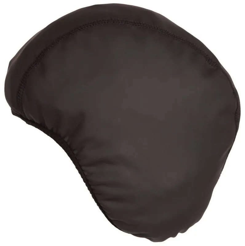 Direktkauf Kokatat Surfskin Skull Cap · Surf und Ski // Surfline