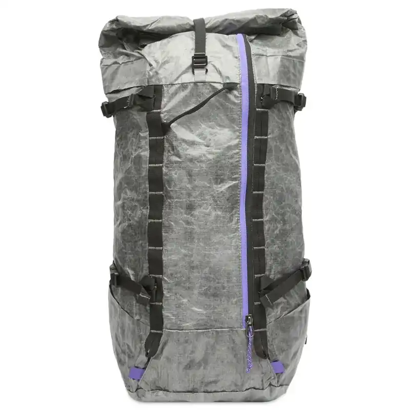 Online Kaufen DB Weigh Lighter 25L Rygsæk · Surf und Ski // Surfline