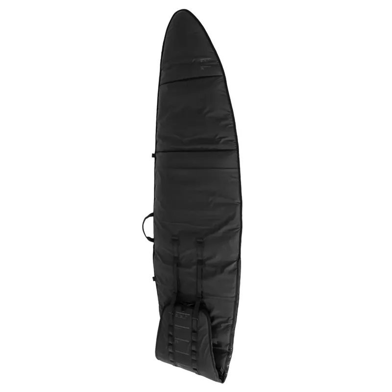 DB Surf Daybag Single Mid-Length Surftaske · Surf und Ski // Surfline Preiswert