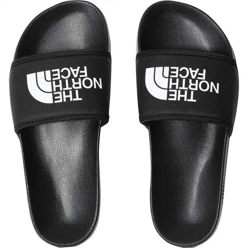 Solange Der Vorrat Reicht The North Face Base Camp Slide III Sandale - Dame · Surf und Ski // Surfline