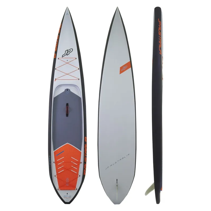 JP GT-S - 14‘0 x 29" - Biax · Surf und Ski // Surfline Preisknaller