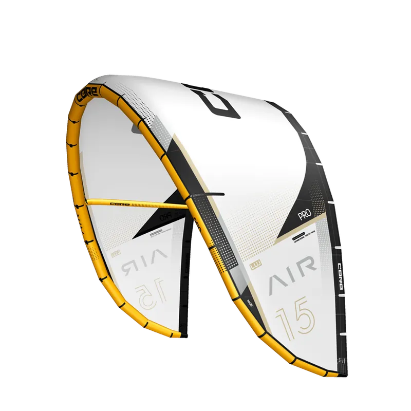 Core Air Pro Kite · Surf und Ski // Surfline Preis Gesenkt