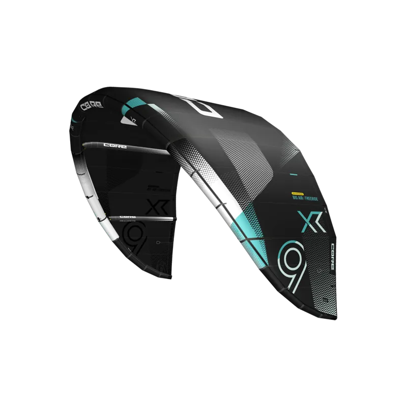Core XR X Kite · Surf und Ski // Surfline Direktkauf