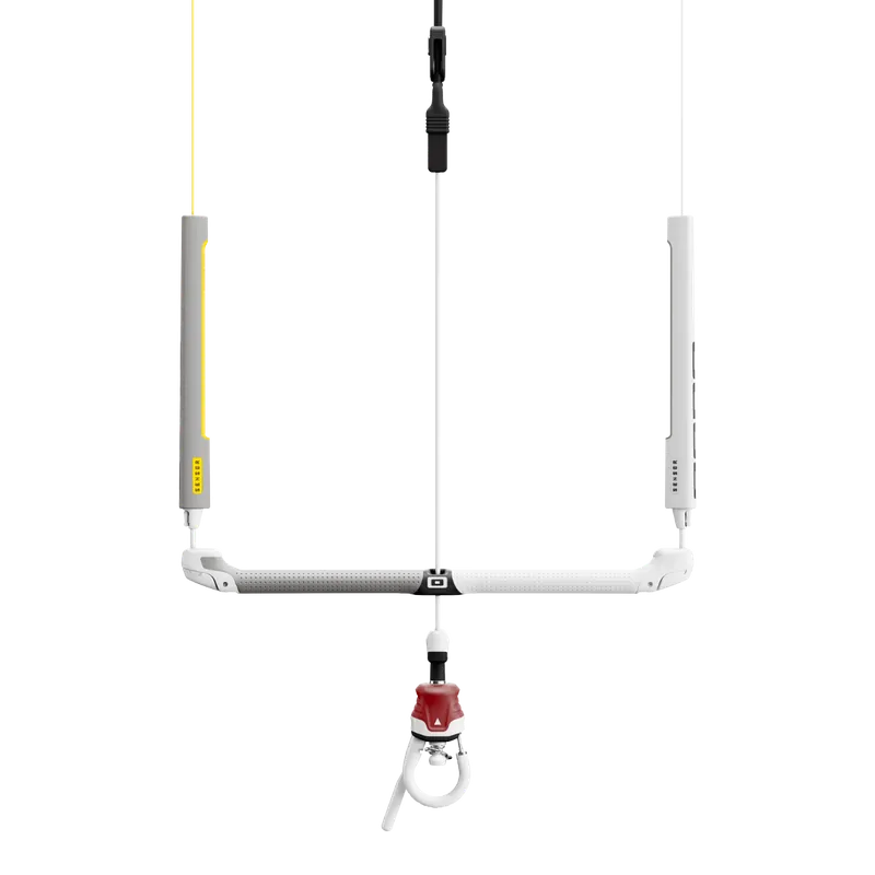 Core Sensor 4S Kitebar · Surf und Ski // Surfline Rabatt