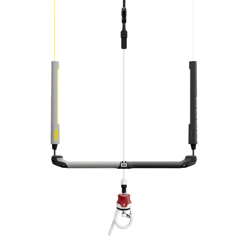 Core Sensor 4S Pro Kitebar · Surf und Ski // Surfline Expressversand