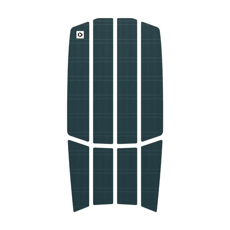 Billig Duotone Traction Pad Team Front · Surf und Ski // Surfline