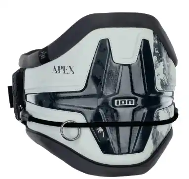 ION Apex 8 Kite-Trapez · Surf und Ski // Surfline Saisonangebot