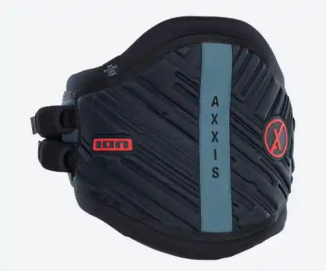 Online Kaufen ION Axxis 4 Drachentrapez · Surf und Ski // Surfline