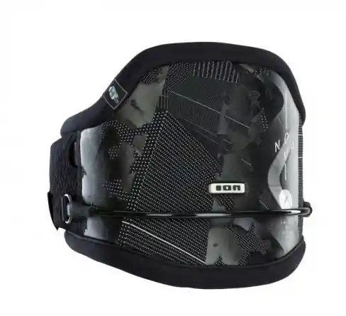 ION Nova 6 Kite Trapez - Damen - Größe S · Surf und Ski // Surfline Solange Der Vorrat Reicht