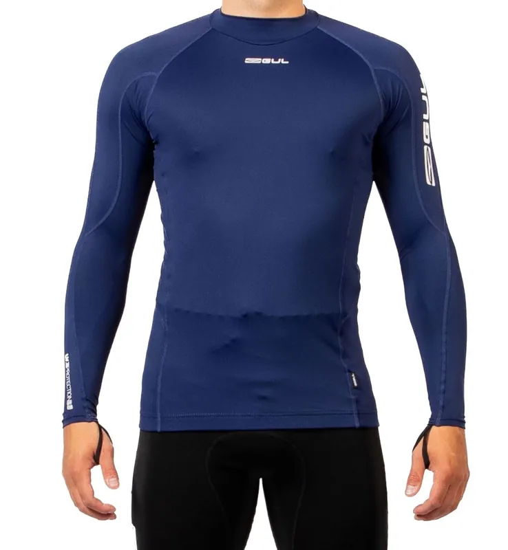 GUL UV-Schutz SS Rashguard · Surf und Ski // Surfline Bestseller