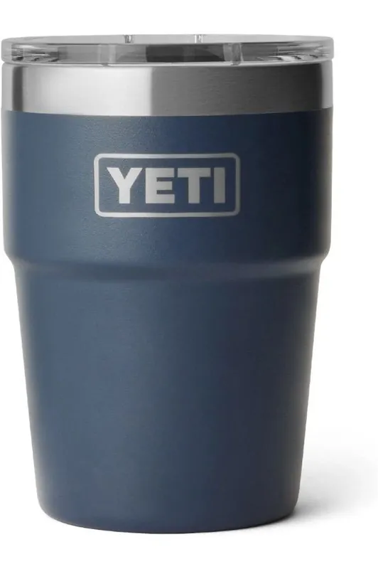Direkt Vom Hersteller Yeti Rambler Tumbler Cop 16oz - 473ml · Surf und Ski // Surfline