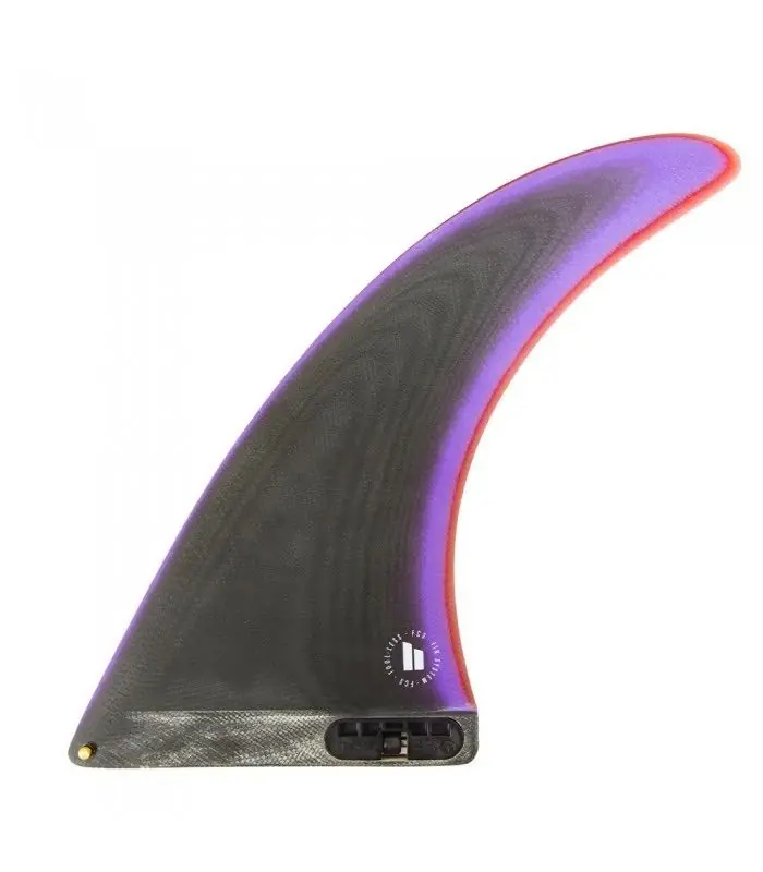 Markenware FPS II Clique PG Longboard Find · Surf und Ski // Surfline