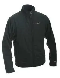 GELBE Fremantle Jacke - GRÖSSE JL · Surf und Ski // Surfline Neu Im Sortiment