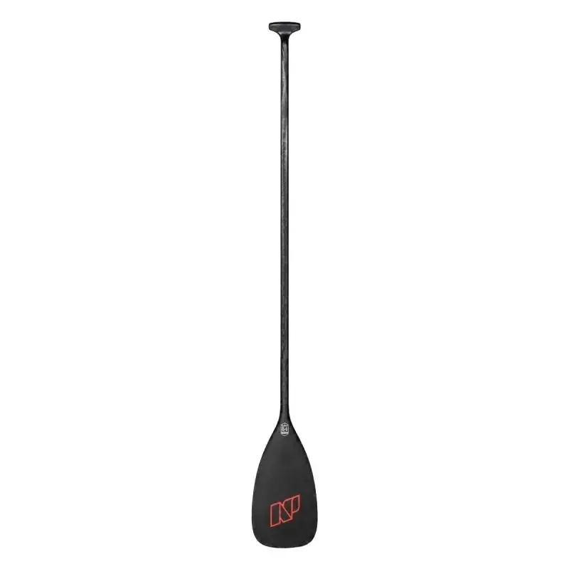 Neil Pryde Edge Pro Carbon 99 CTL SUP-Paddel · Surf und Ski // Surfline Neu