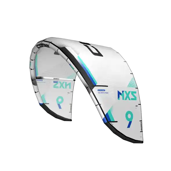 Direkt Vom Hersteller Core NXS Allround-Kite · Surf und Ski // Surfline
