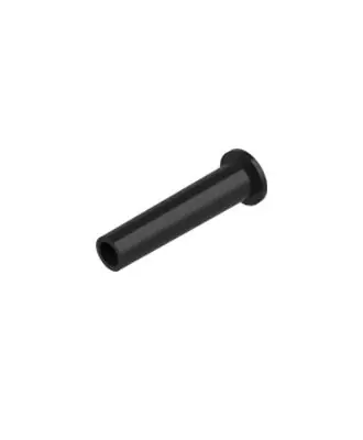 Kayak Sport Gummibuchse für PA-Rohr - 6/4 mm · Surf und Ski // Surfline Nur Für Kurze Zeit