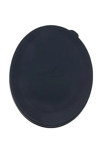 Kajak-Rodeln - Oval - 42/30 · Surf und Ski // Surfline Aktuell