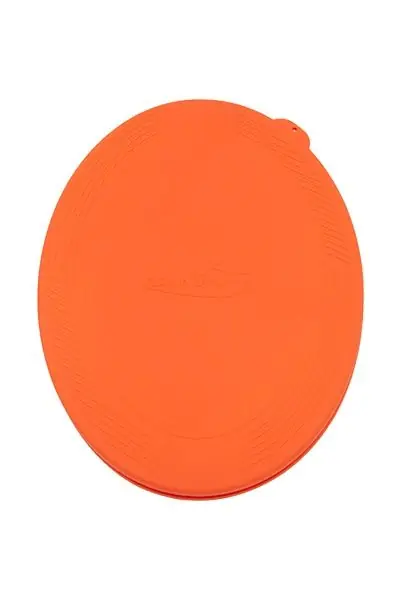 Kajak-Rodeln - Oval - 42/30 · Surf und Ski // Surfline Sonderaktion