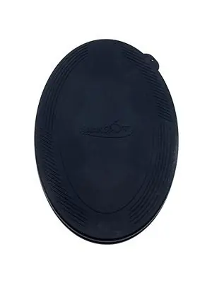 Kajak-Rodeln - Oval - 42/26 · Surf und Ski // Surfline Super-Preis