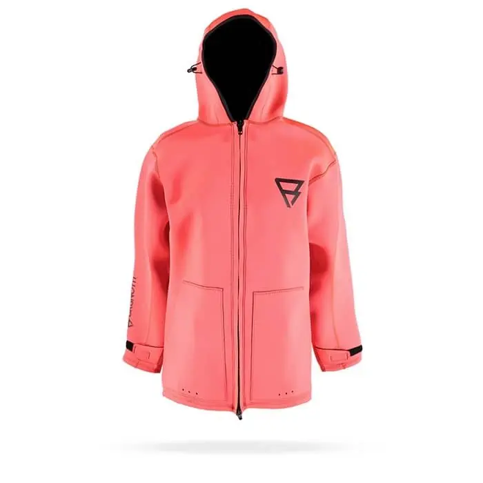 Top-Angebot Brunotti Jibe Damenjacke - Größe XL · Surf und Ski // Surfline
